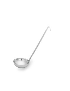 %product-name%%separator%%price%%separator%%shop-name%%separator%posudje