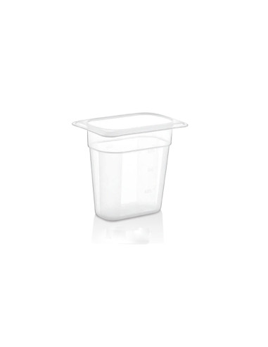 %product-name%%separator%%shop-name%