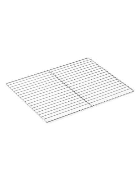 %product-name%%separator%gastro posuda%separator%za konvektomat