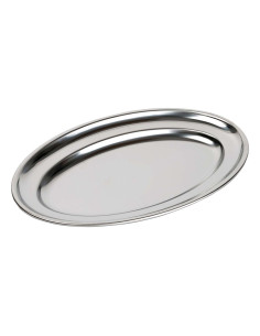 %product-name%%separator%%shop-name%%separator%za restorane%separator%za pečenje%separator%%price%