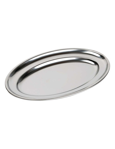 %product-name%%separator%%shop-name%%separator%za restorane%separator%za pečenje%separator%%price%