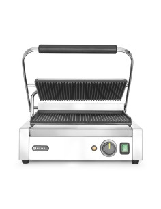 %product-name%%separator%fast food%separator%%shop-name%