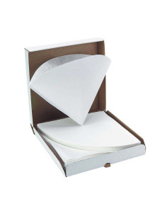 %product-name%%separator%prženje%separator%za fritezu%separator%palmino ulje