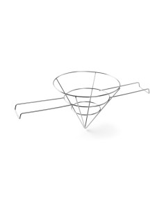 %product-name%%separator%%shop-name%%separator%%price%%separator%%category%