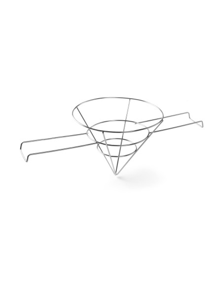 %product-name%%separator%%shop-name%%separator%%price%%separator%%category%