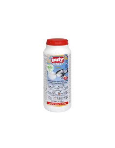 Puly  Caff 900 gr za čišćenje grupe kafe aparata