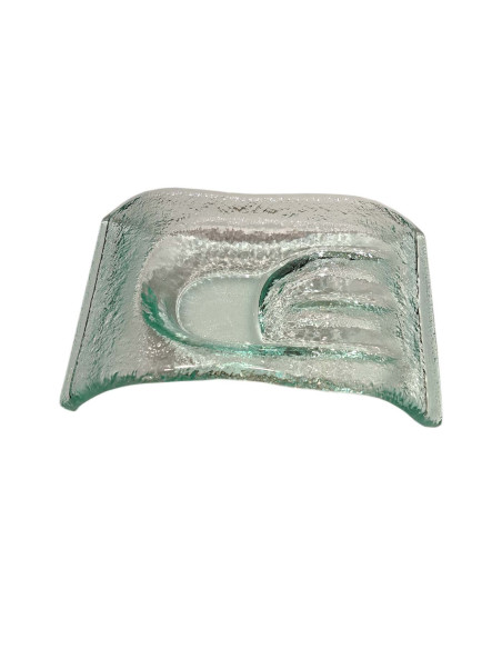%product-name%%separator%%shop-name%