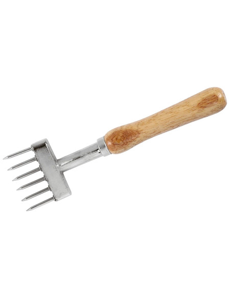 %product-name%%separator%%shop-name%%%category%