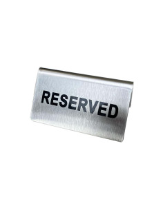 %product-name%%separator%%shop-name%%separator%%price%