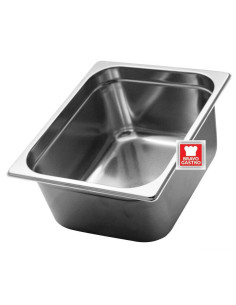 %product-name%%separator%%shop-name%%separator%%price%