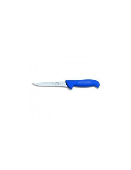 %product-name%%separator%%price%%shop-name%