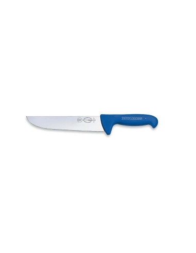 %product-name%%separator%%price%%separator%%shop-name%%category%