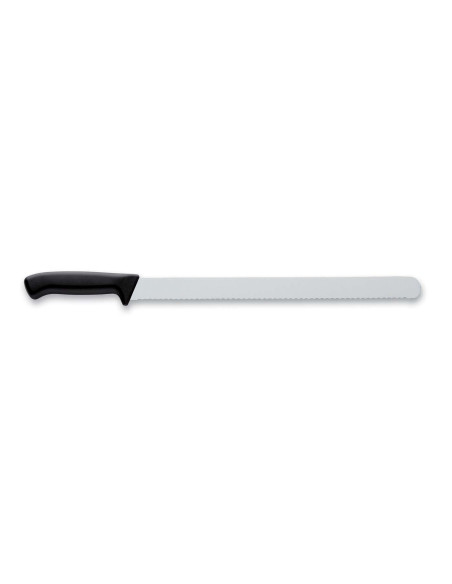 %product-name%%separator%%category%%separator%%price%%separator%%shop-name%