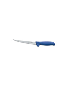 %product-name%%separator%%price%%shop-name%