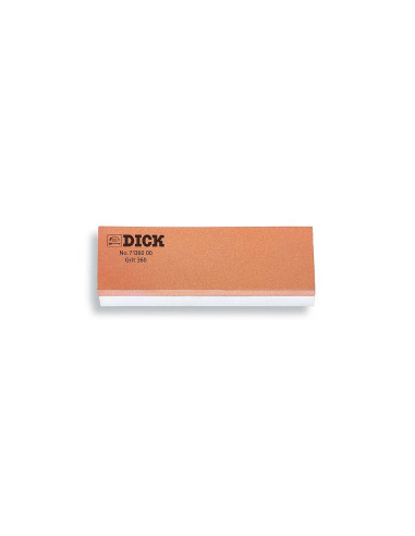%product-name%%separator%%shop-name%%separator%%category%%separator%%price%