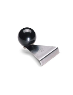 %product-name%%separator%%price%%separator%%shop-name%