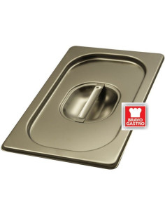 %product-name%%separator%%shop-name%%separator%%price%