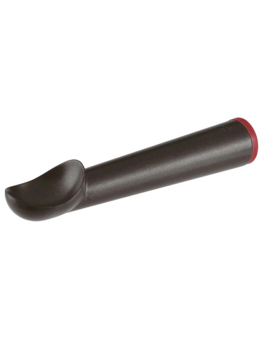 %product-name%%separator%%price%%separator%%shop-name%%separator%%category%