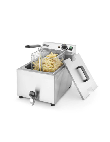 %product-name%%separator%%shop-name%