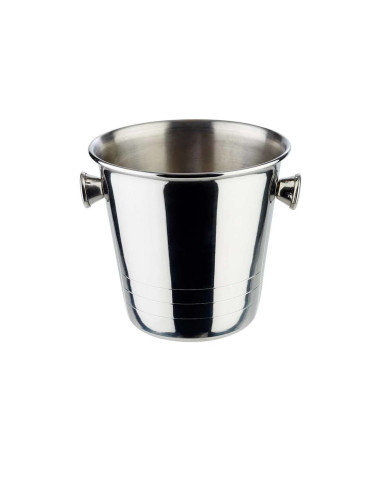 %product-name%%separator%%price%%separator%%category%%separator%%shop-name%