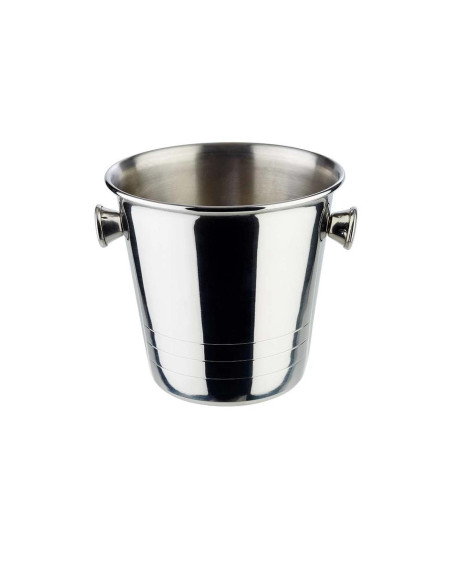 %product-name%%separator%%price%%separator%%category%%separator%%shop-name%