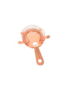 %product-name%%separator%%price%%separator%%category%