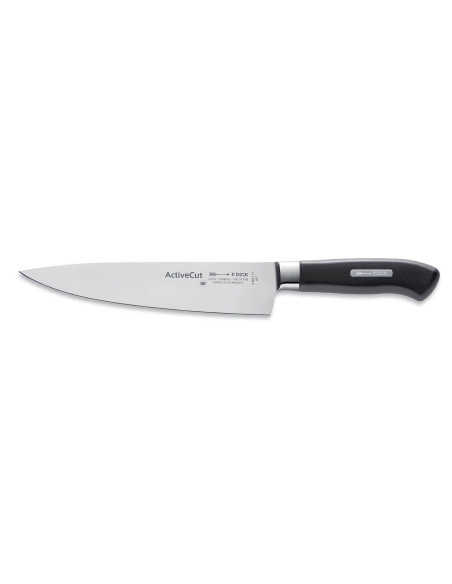 %product-name%%separator%%shop-name%%separator%%category%%separator%%brand%