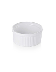 %product-name%%separator%%shop-name%%separator%%price%