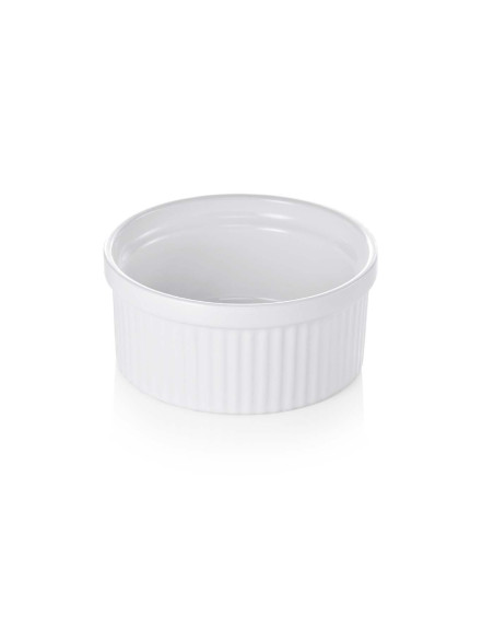 %product-name%%separator%%shop-name%%separator%%price%