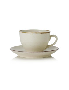 %product-name%%separator%%shop-name%%price%