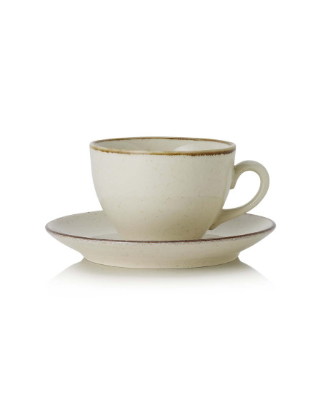 %product-name%%separator%%shop-name%%price%