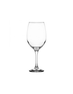 %product-name%%separator%%price%%separator%%shop-name%