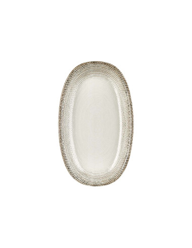 %product-name%%separator%%shop-name%%separator%%brand%