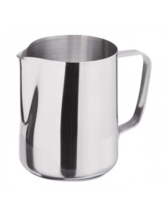 Posuda za mleko 900 ml%separator%%shop-name%%separator%%description%