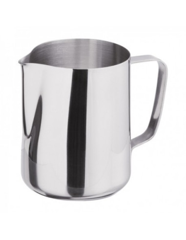 Posuda za mleko 900 ml%separator%%shop-name%%separator%%description%