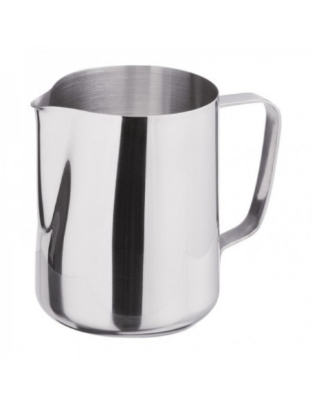Posuda za mleko 900 ml%separator%%shop-name%%separator%%description%