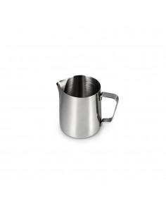 %product-name%%separator%%shop-name%%separator%%price%