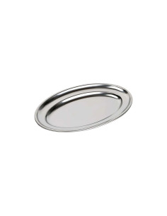 %product-name%%separator%%shop-name%%separator%%price%