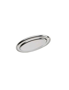 %product-name%%separator%%price%%shop-name%%price%