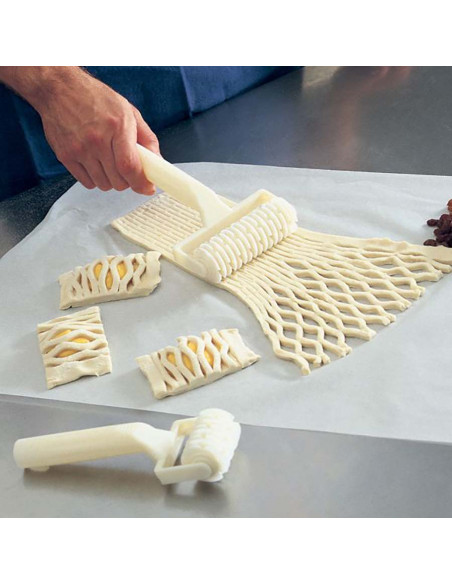 %product-name%%separator%%shop-name%