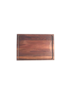 %product-name%%separator%%shop-name%%separator%%price%%separator%%category%