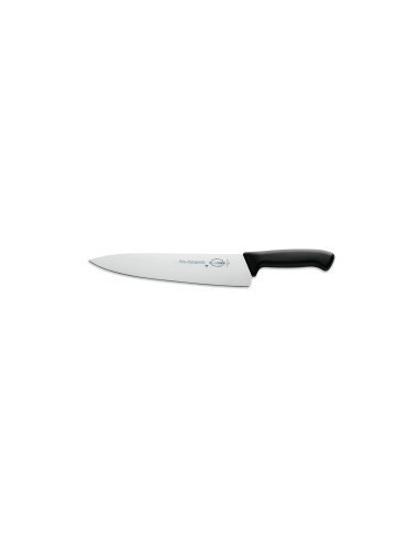 %product-name%%separator%%price%%separator%%shop-name%%separator%%category%