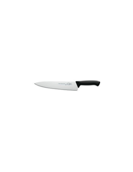 %product-name%%separator%%price%%separator%%shop-name%%separator%%category%