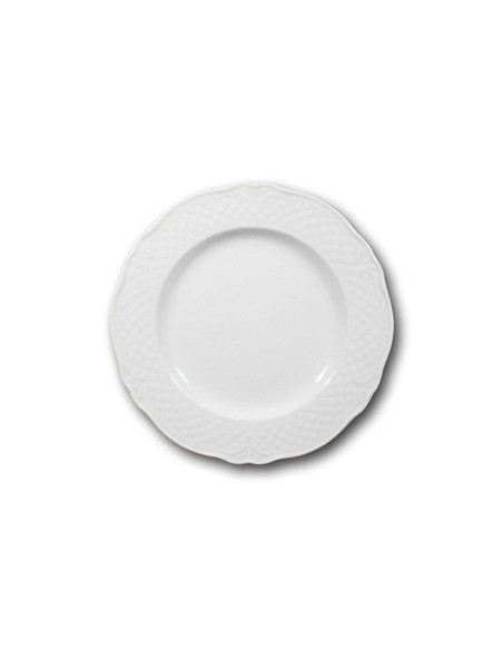 %product-name%%separator%%shop-name%%separator%%brand%
