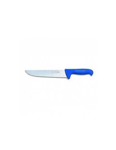 Dick Ergogrip nož mesarski 18cm%separator%%shop-name%%separator%%category%