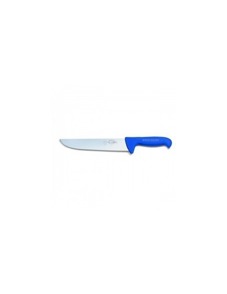 Dick Ergogrip nož mesarski 18cm%separator%%shop-name%%separator%%category%
