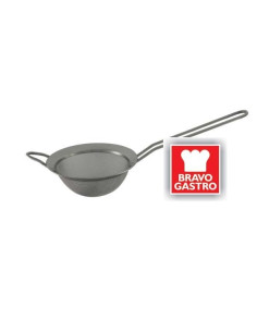 Cediljka sa rubom 12 cm%separator%%shop-name%%separator%%category%