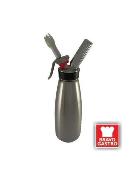 Isi boca za šlag 1 L%separator%%brand%%separator%%description%%separator%%shop-name%