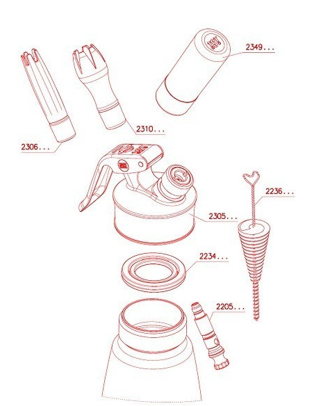%product-name%%separator%%shop-name%%separator%%category%
