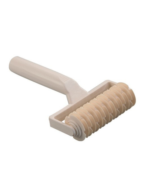 %product-name%%separator%%price%%separator%%shop-name%